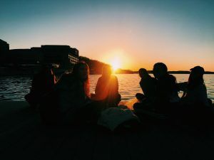 IMG_2069 copy