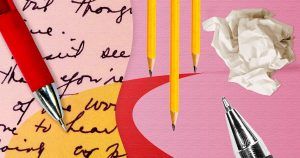 0563a6eb76bf14effe94899d18e19b3dee-writing-final-1.2x.rsocial.w600