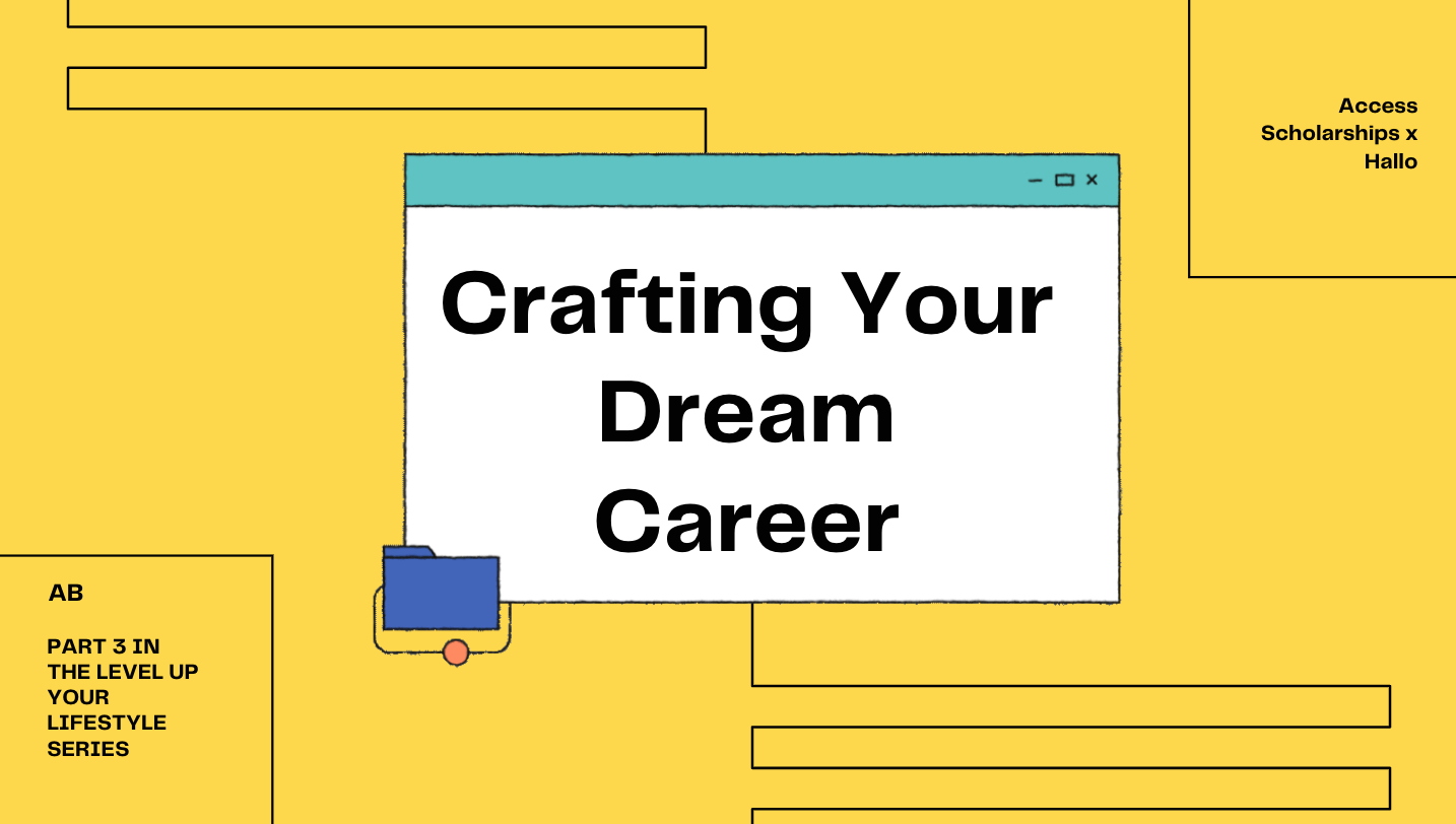 Screen Shot 2020-12-29 at 12.56.01 PM Craft Your Career