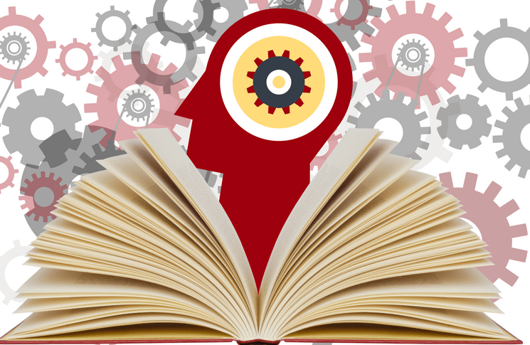 USED-JFY-BLOG-Active-Reading-Active-Thinking-2 USED-JFY-BLOG-Active-Reading-Active-Thinking-2