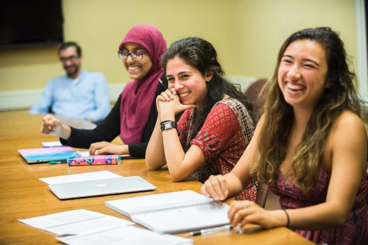Scholarships for Women Scholarships for Women
