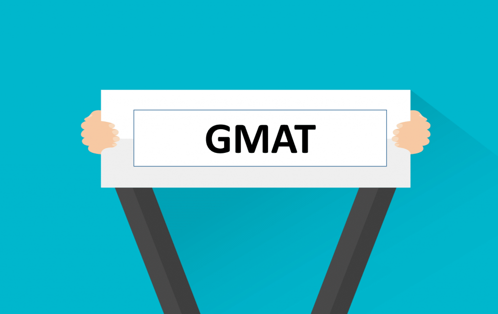 gmat-test gmat-test