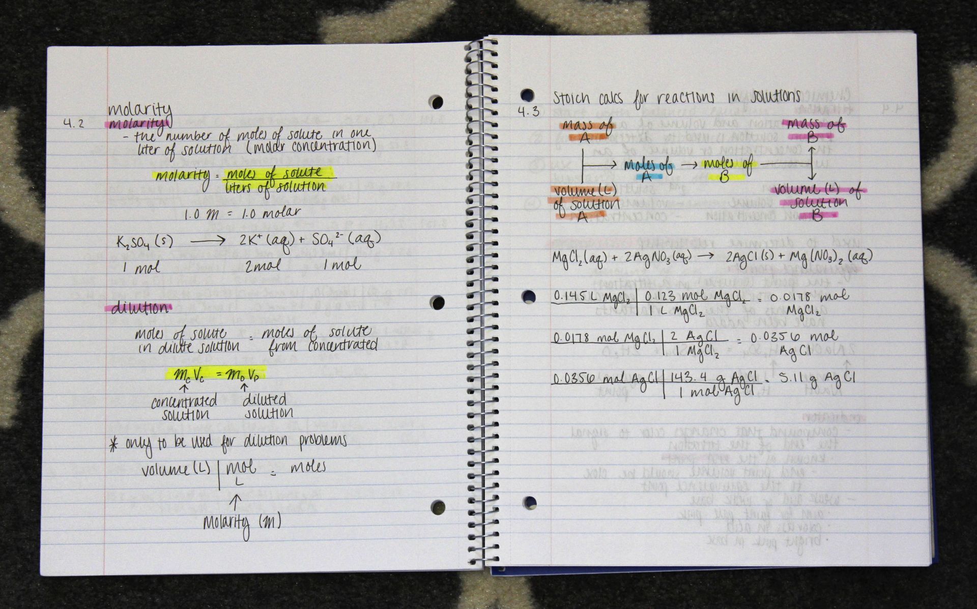 note-taking-tips-highlighting note-taking-tips-highlighting
