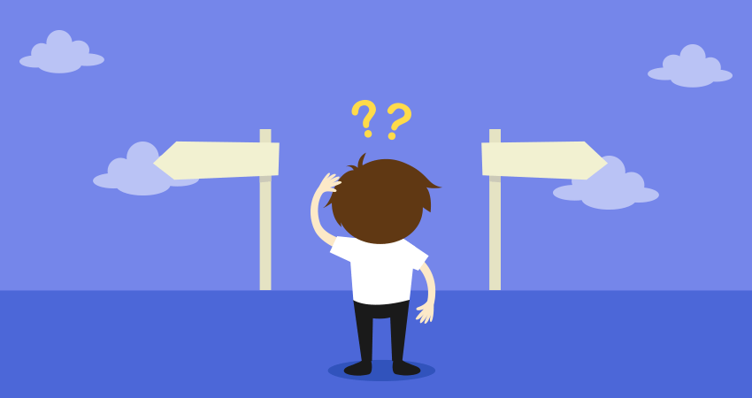 Choose-the-Right-BPM-Software Choose-the-Right-BPM-Software