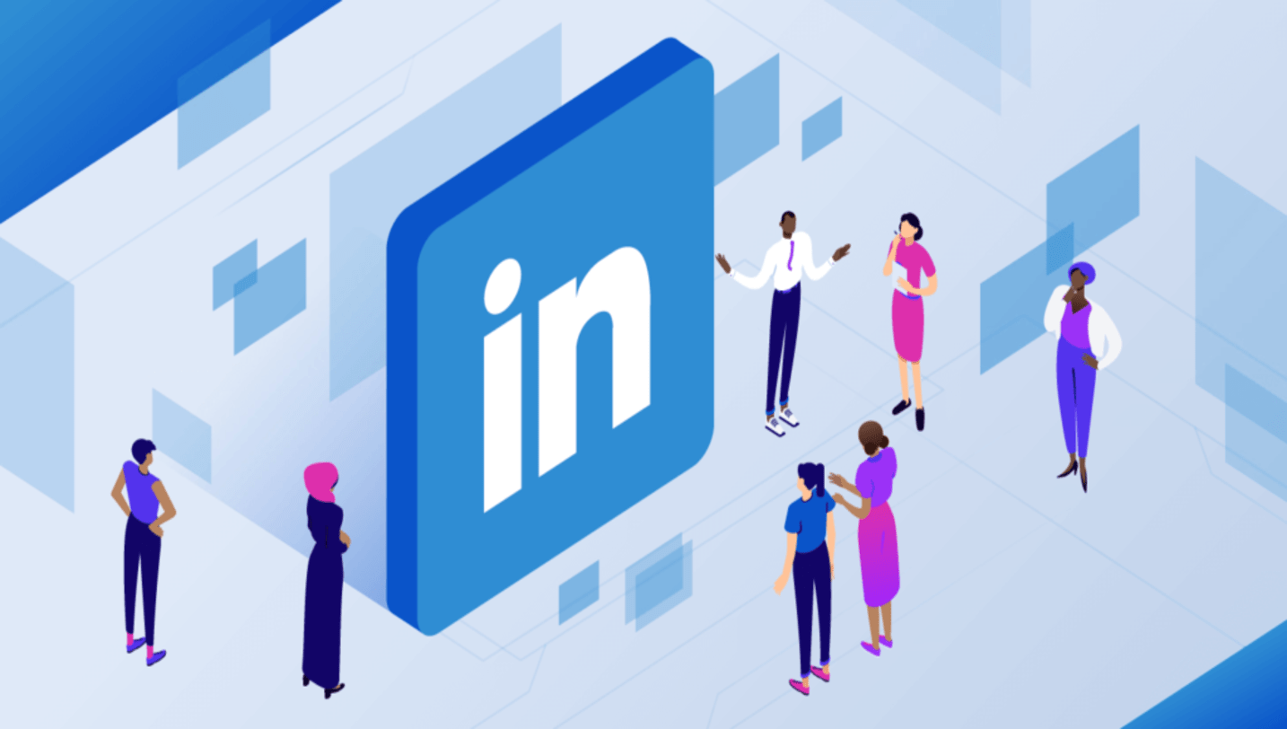 linkedin-statistics-1024x512_1434x812 linkedin-statistics-1024x512_1434x812
