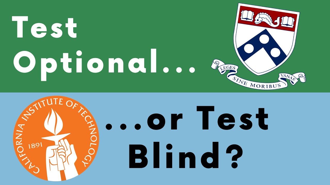 maxresdefault test-optional vs test-blind