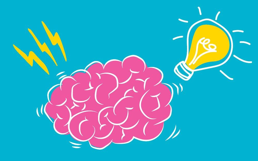1_QJ53LegShIfxuqljSB0w8Q Brainstorming