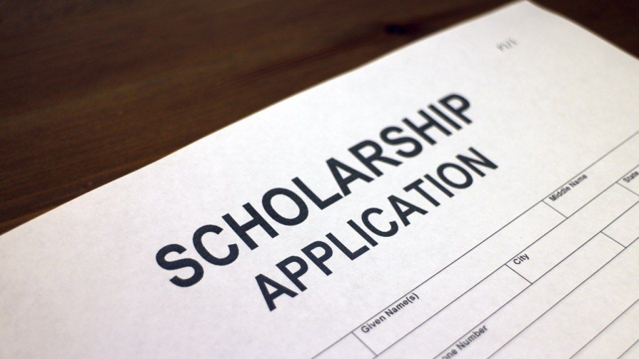 School.Accommodations.Scholarships_for_ADHD_and_LD_students.Blog_.ADHD_news_feed.19_8462.scholarship_application.ts_485541077-1 School.Accommodations.Scholarships_for_ADHD_and_LD_students.Blog_.ADHD_news_feed.19_8462.scholarship_application.ts_485541077-1