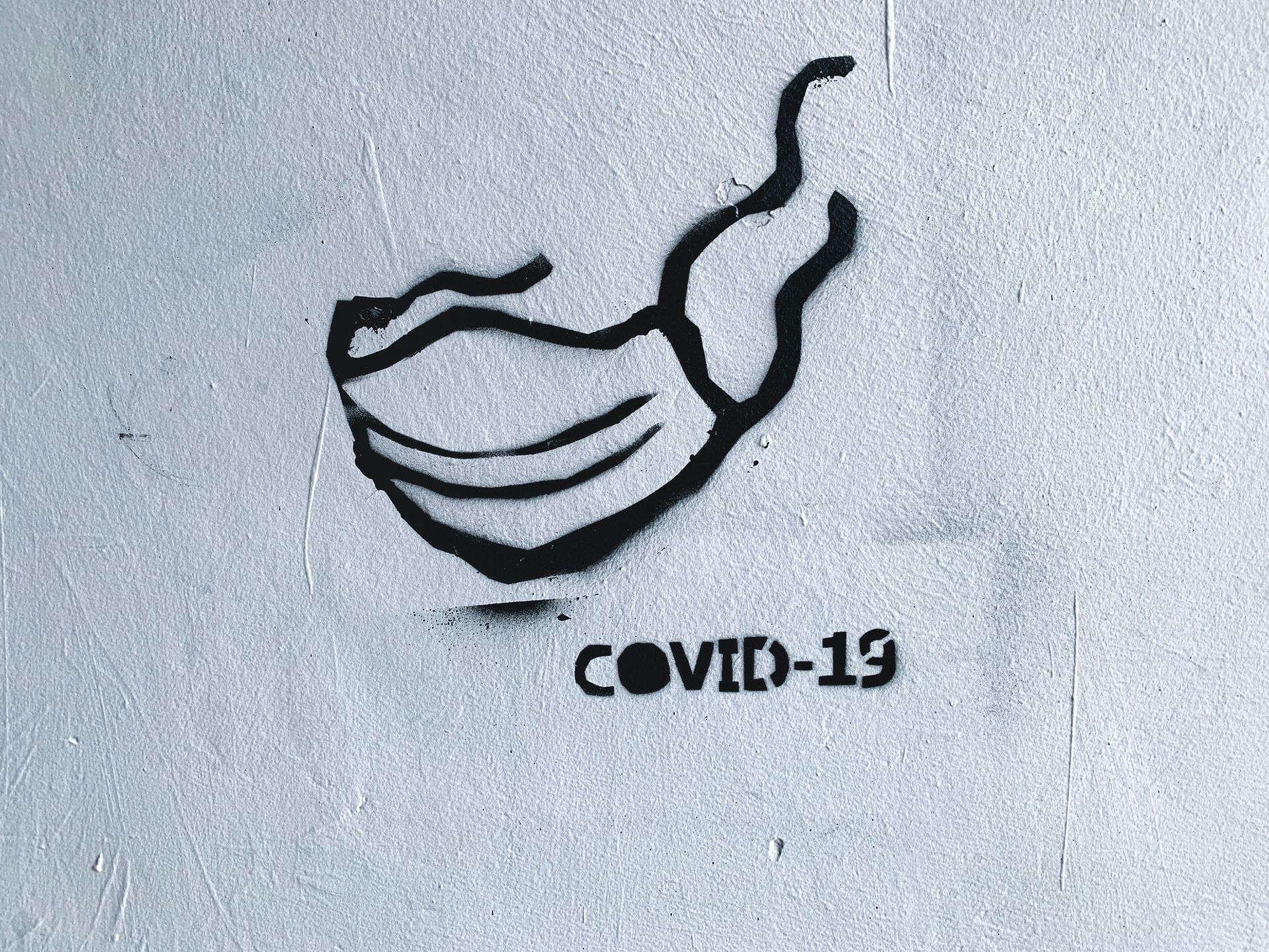 adam-niescioruk-Z9arfr0f248-unsplash Making Friends in College During COVID