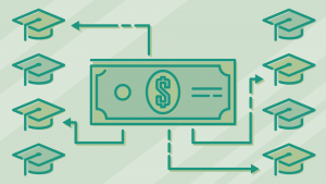 college-financial-aid-equity-and-efficiency-key-2col