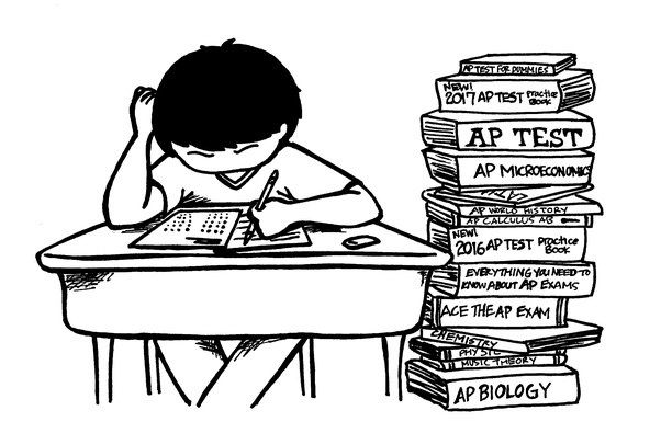 5faef0ffe9c0ea5c5626d6b3_AP header image 5faef0ffe9c0ea5c5626d6b3_AP header image
