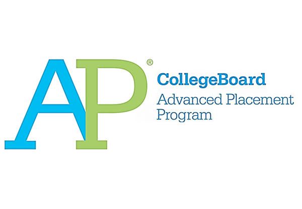 AP-Logo AP-Logo