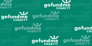 GoFundMe-Charity-Share-Image