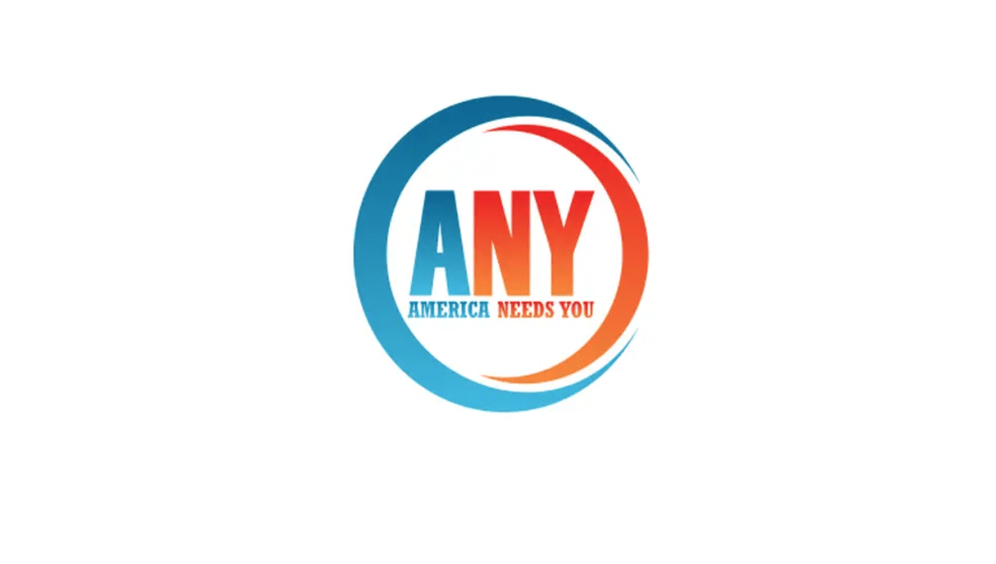 Screen_Shot_2021-03-11_at_11.55.04_AM_1434x812 Screen_Shot_2021-03-11_at_11.55.04_AM_1434x812