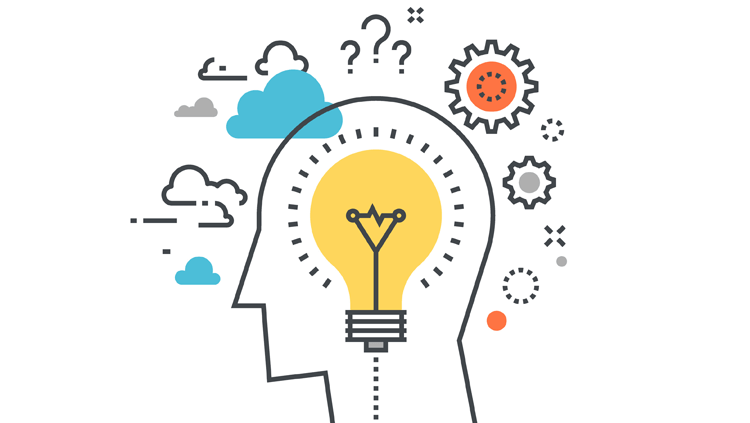 Thinking and Awareness Thinking and Awareness