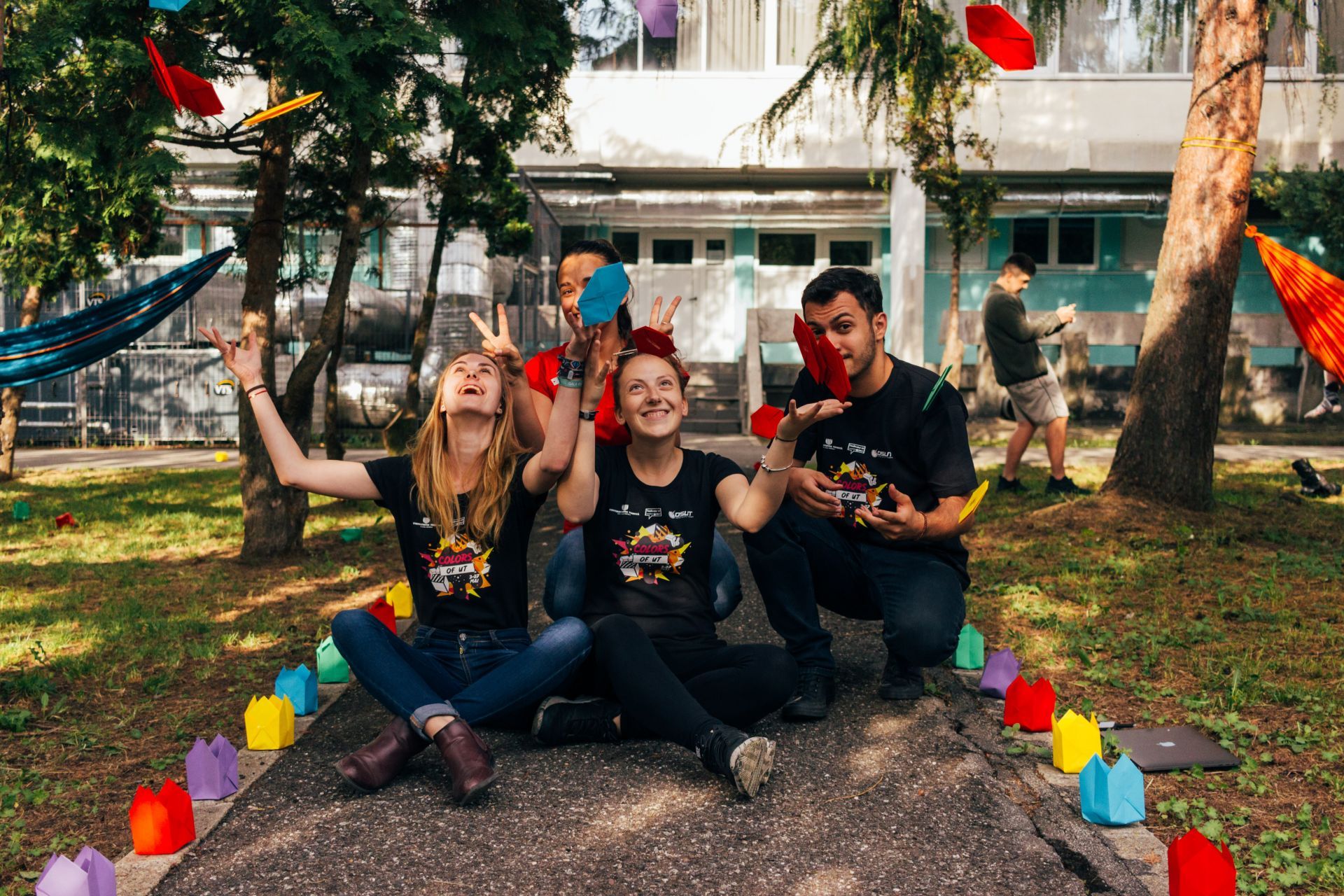 cristi-tohatan-XIBIC21QeZQ-unsplash Gap year volunteering