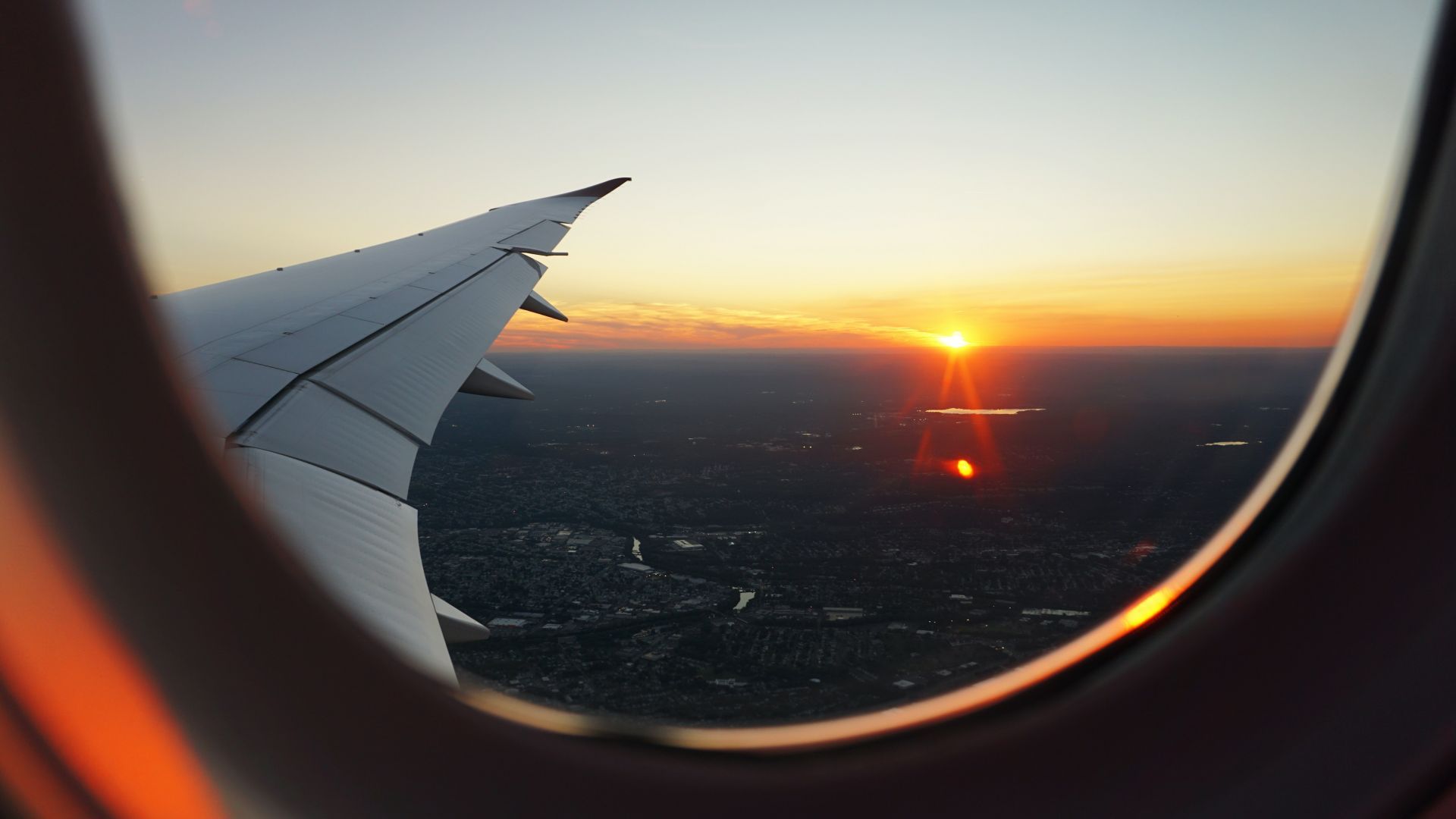 eva-darron-oCdVtGFeDC0-unsplash Gap year travel