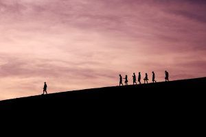 leadership