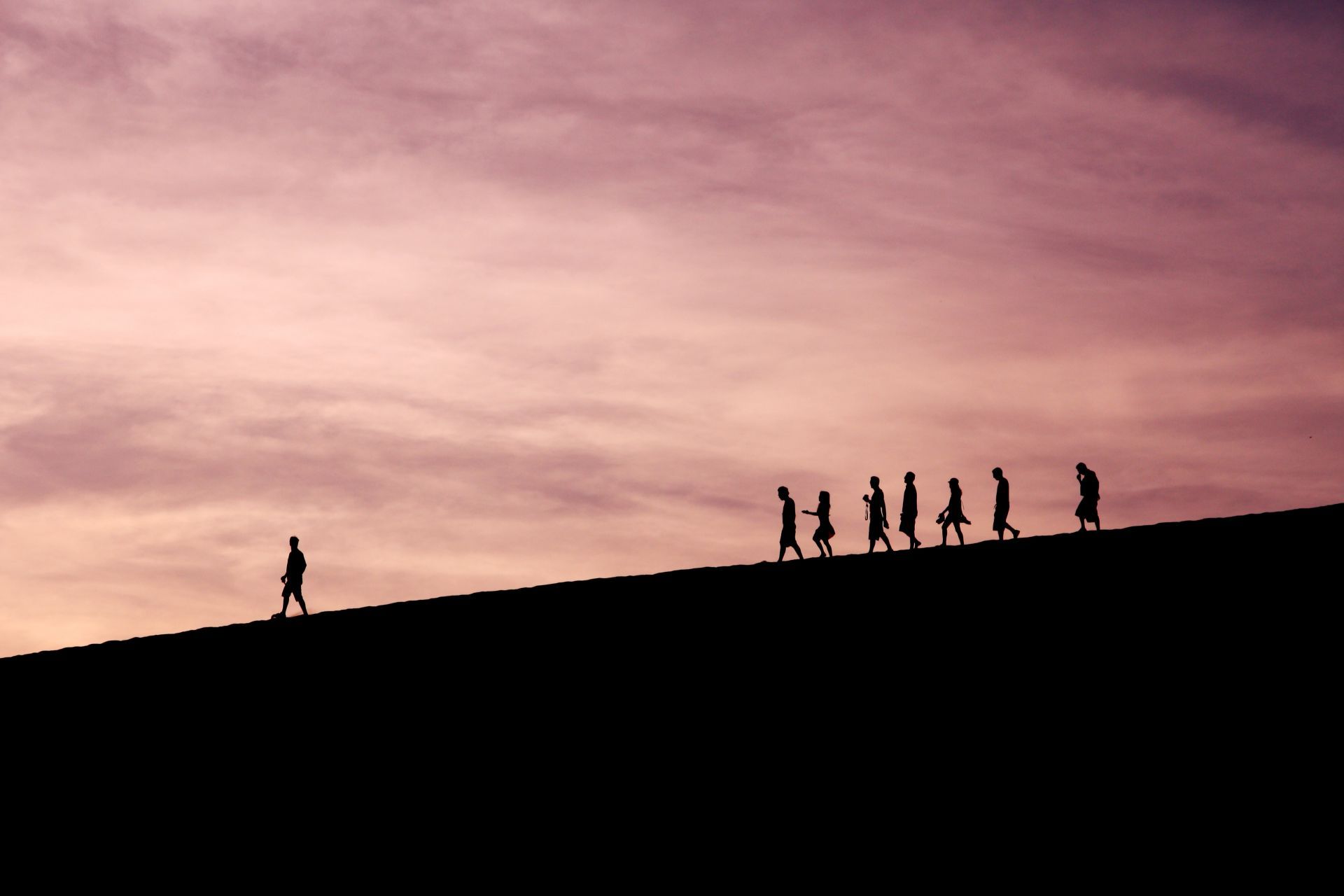 jehyun-sung-6U5AEmQIajg-unsplash jehyun-sung-6U5AEmQIajg-unsplash