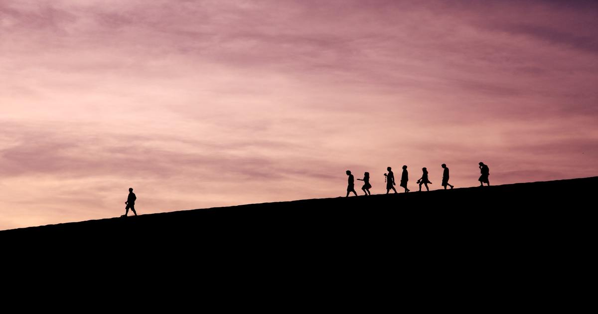 jehyun-sung-6U5AEmQIajg-unsplash_1200x630 jehyun-sung-6U5AEmQIajg-unsplash_1200x630