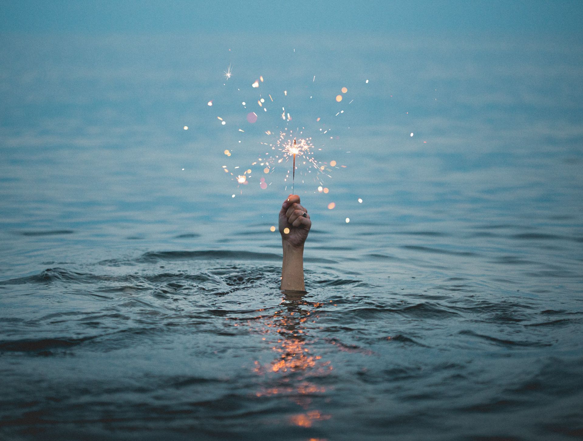 kristopher-roller-PC_lbSSxCZE-unsplash kristopher-roller-PC_lbSSxCZE-unsplash