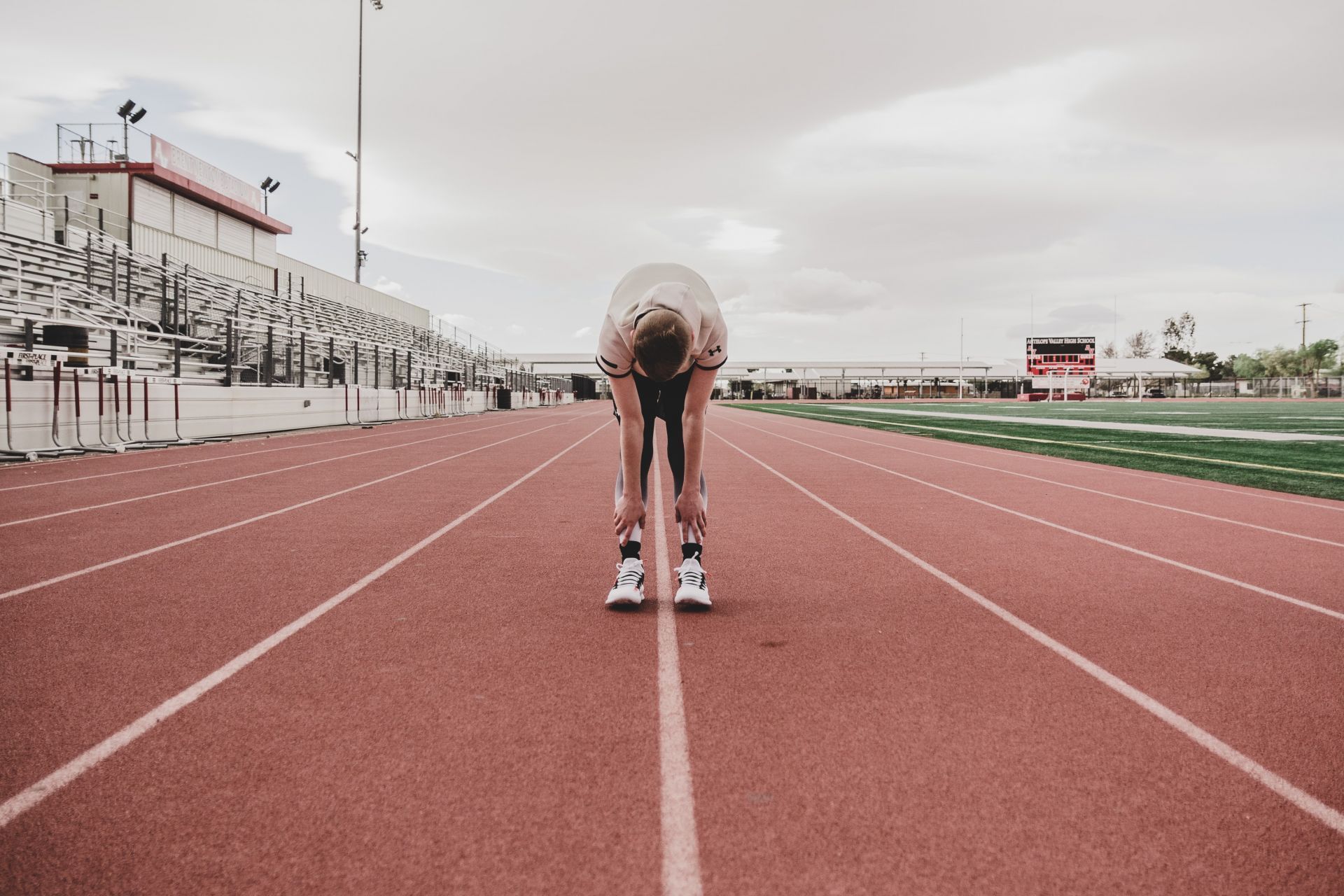 philip-strong-SQvRd2EVqLM-unsplash philip-strong-SQvRd2EVqLM-unsplash
