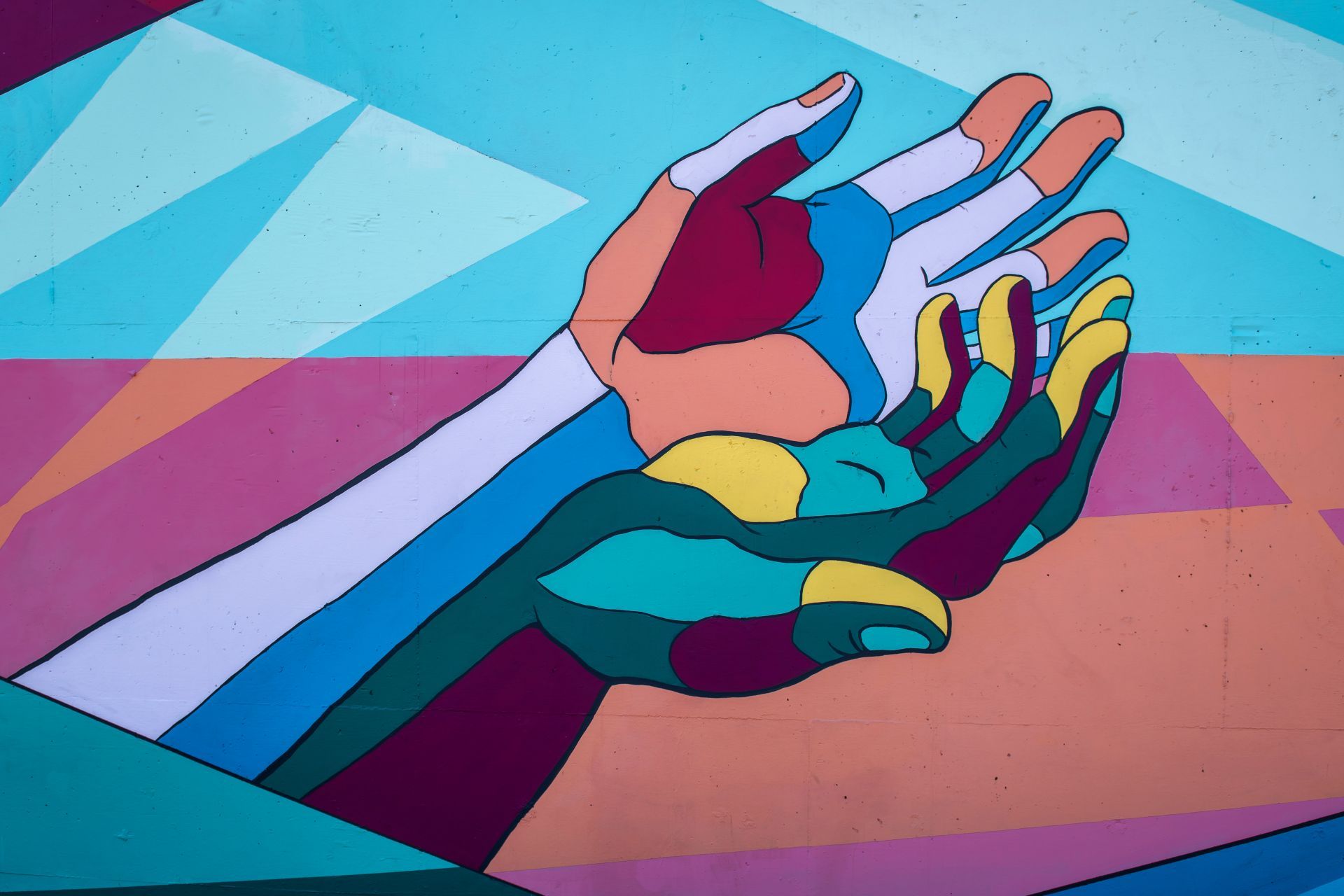 tim-mossholder-bo3SHP58C3g-unsplash Helping hand