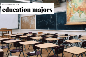 Education scholarships