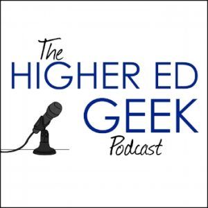 HEGpodcastB_2 HEGpodcastB_2