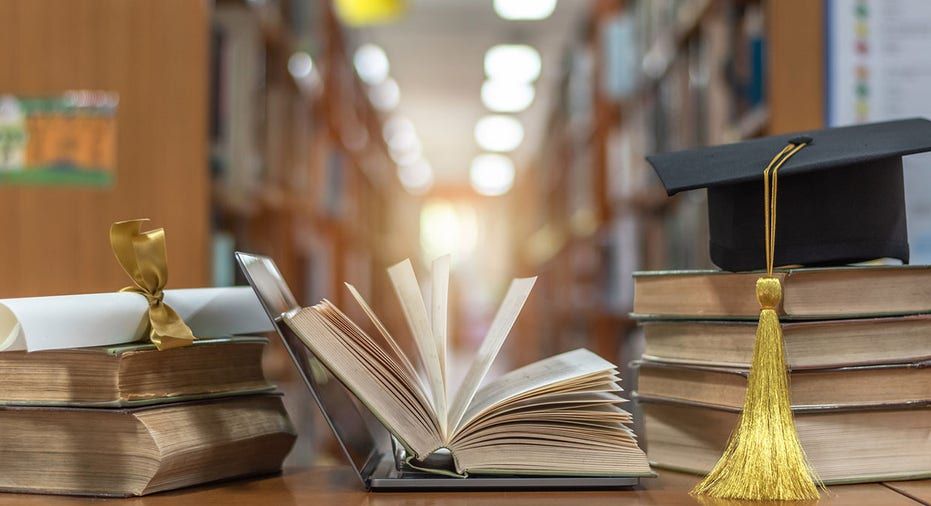 february scholarships