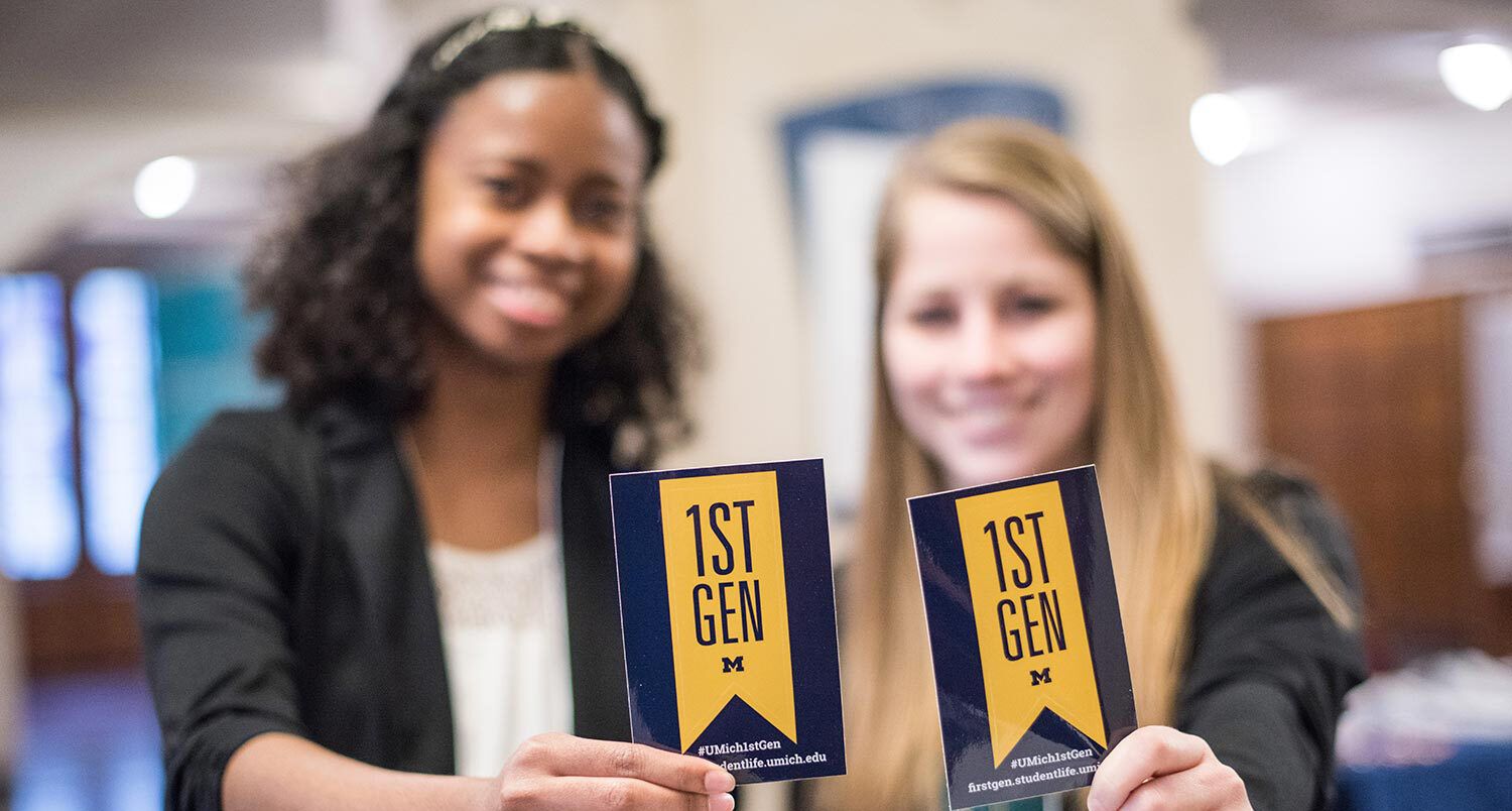 first generation scholarships first generation college student scholarships