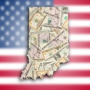 Indiana Scholarships