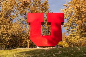 Utah Scholarships Utah Scholarships