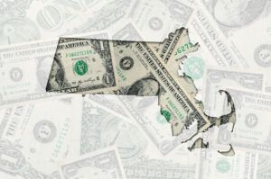 Massachusetts Scholarships