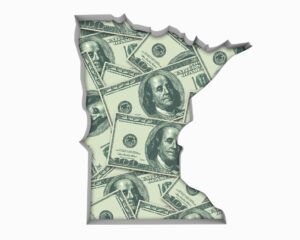 Minnesota Scholarships
