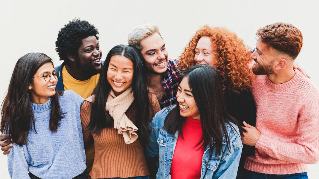 Minority Scholarships