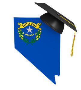 Nevada Scholarships Nevada Scholarships