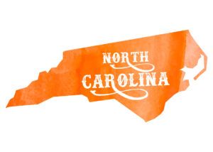 North Carolina Scholarships