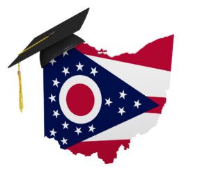 Ohio Scholarships