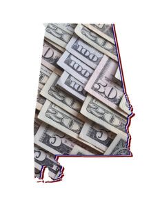 Alabama Scholarships