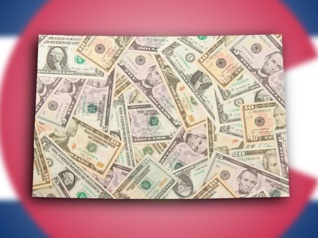 Colorado Scholarships Colorado Scholarships