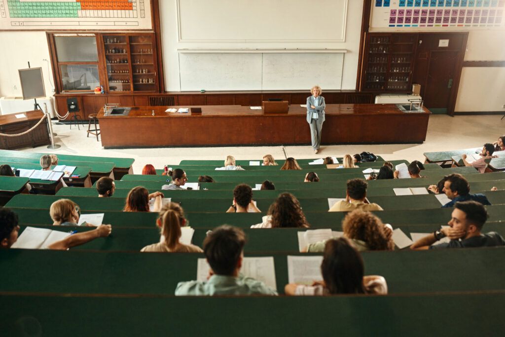Scholarships for graduate school
