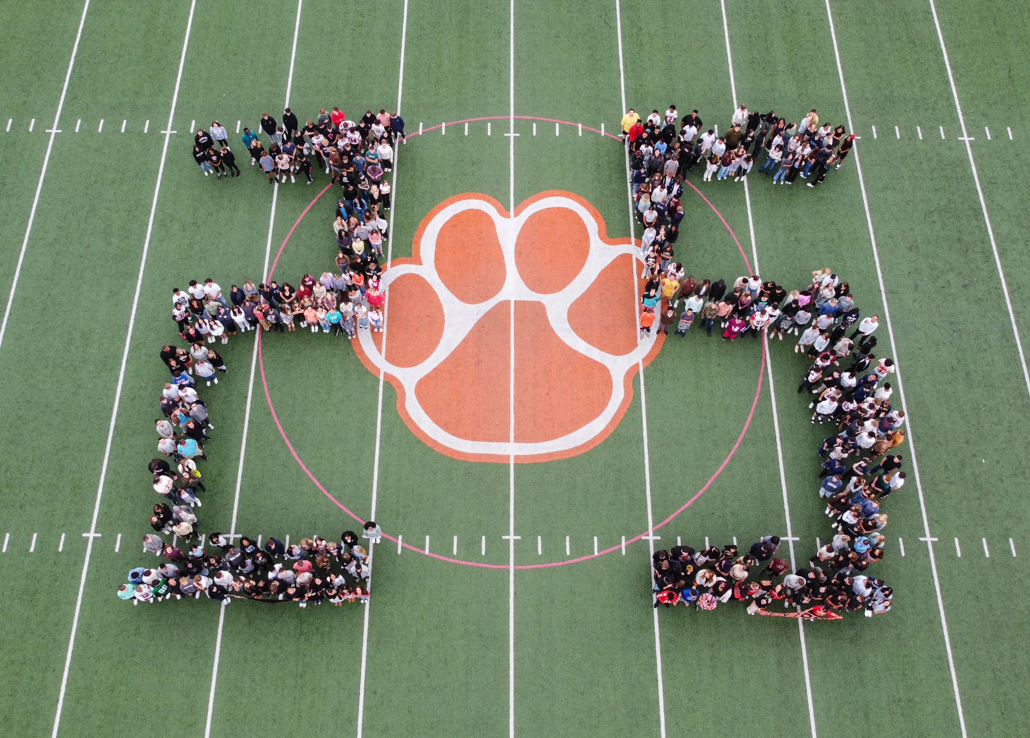 scholarships for high school seniors