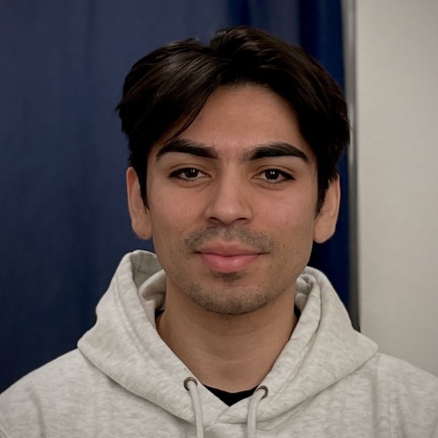 Luis_A_Franco_Flores_Headshot Luis_A_Franco_Flores_Headshot