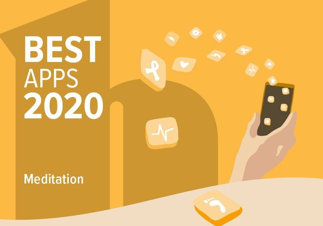 Meditation_-best-apps-2020-1296x728-header