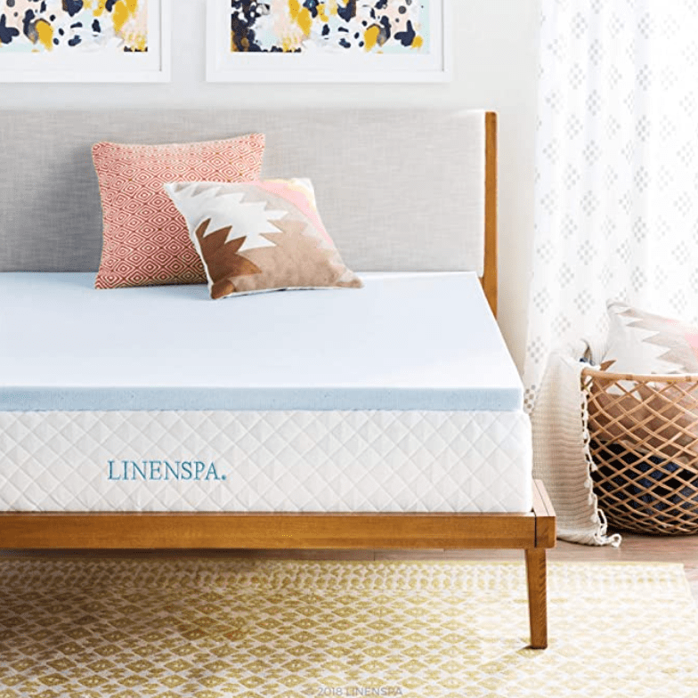 Mattress Topper
