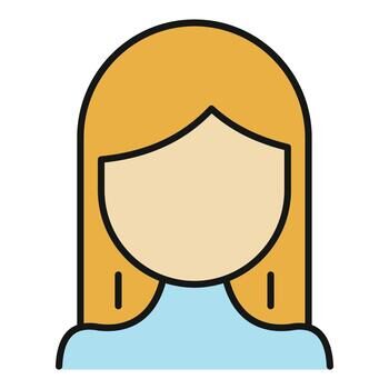Woman avatar Woman avatar